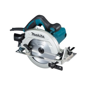 마끼다 185mm 원형톱 1600W HS7610