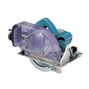 마끼다 방진 원형톱 5057KB 석고보드 먼지방지