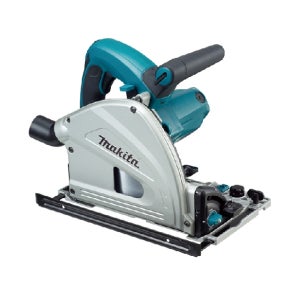 마끼다 플런지쏘 원형톱 SP6000J2