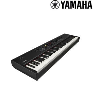 야마하 신디사이저 스테이지피아노 CP-88 / CP88