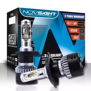 X9S PRO H7 낱개품