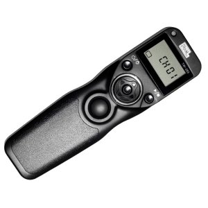 무선 릴리즈 픽셀 TW283 카메라 리모컨 (캐논 니콘 소니)
