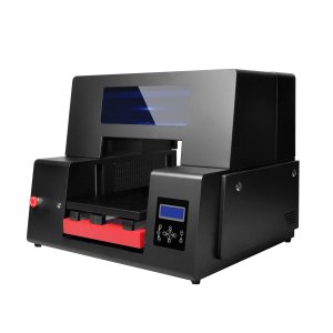 엔씨글로벌 UV프린터 NC-UV3 Z1 UV인쇄 유리 uv전사지 텀블러 제작기계