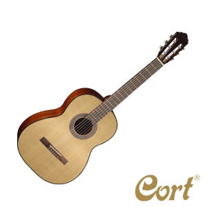 CORT 콜트 AC-100 AC100 입문용 클래식기타
