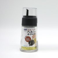 아스벨 2130 오일병(소) 140ml 1P