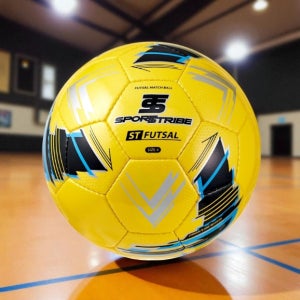 스포츠트라이브 풋살 4호 STFS-4Y 풋살공