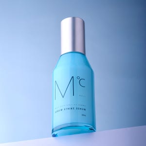 엠도씨 세붐 스트라이크 세럼