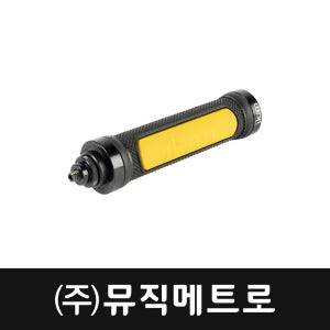 3Dio Grip Handles 마이크 고정 그립 핸들