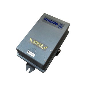 필립스 메탈안정기 MHN LA 230V 1000W 1K0XAL 03069