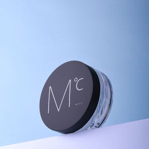 엠도씨 스킨 포어 프라이머