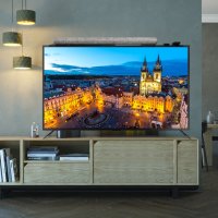 넷플릭스4K V5.1 이노스 65인치 S6501KU LG 패널 스마트 WIFI