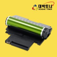 삼성 CLT-R406 새 이미징유닛 재생 드럼 SL-C513 C433 C563 C483W