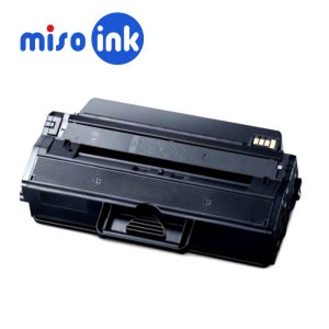 삼성호환 MLT-D115L SL-M2670FN 2620 2820 2850ND 2870FD/FW