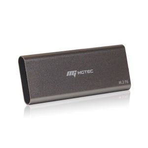 F6 외장SSD 480GB 초슬림 초경량 고속 전송 USD3.2