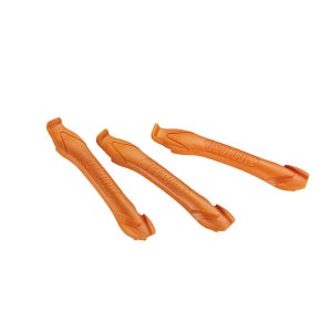 아이스툴즈 타이어레버 64P3 / 3개 1세트