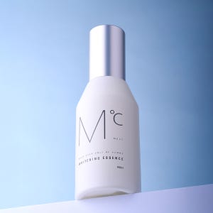 엠도씨 화이트닝 에센스