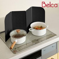 베라스코트 가스렌지가림막 기름튐방지 가드 Belca RGC