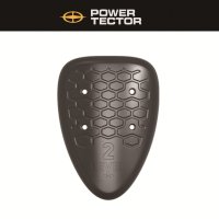 POWERTECTOR HEX-PRO HIP 오토바이 바지 골반 보호대 CE LEVEL 2