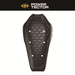 POWERTECTOR HEX-PRO 오토바이 바지 보호대 CE LEVEL 2 라이딩진보호대