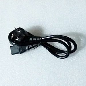 핫스톤 돌뜸 코드 220볼트전용