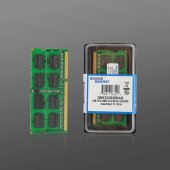 노트북 메모리 DDR3 8G PC3L-12800S 이미지