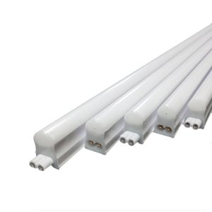 HI-Q LED T5 20W 1200mm 주광색 간접조명 JS-HLT120