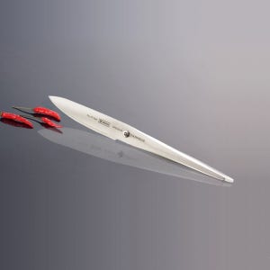 주방칼 다용도 과도 과일칼 식칼 식도 일체형 FA 포르쉐칼 크로마 타입301 P-19