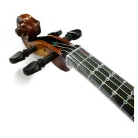 바이올린 포지션 테이프 / 운지 스티커