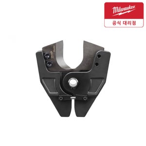 밀워키 4932-4308-39 구리 알미늄 전선 전용 컷팅 조우 M18 HCC-202C