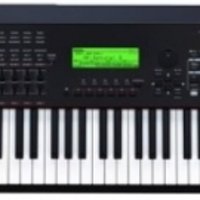 건반대여 건반렌탈 Yamaha s90es