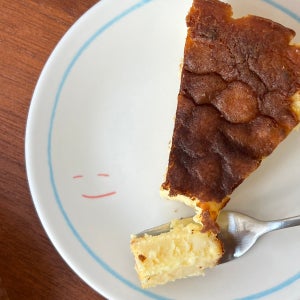 포터리씨 바보 접시