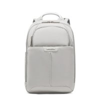 쌤소나이트 여성 노트북가방 백팩 samsonite bp2