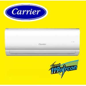 (빠른설치) 캐리어 벽걸이에어컨 6평 인버터 DARB0061FAWSD 서울 경기 인천