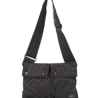 포터 PORTER / PORTER RING SHOULDER BAG M