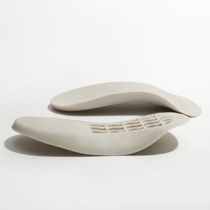 맞춤 교정 오소틱 깔창 요족 오다리 팔자걸음 X자다리 휜다리 아치서포트 인솔 평발 골프