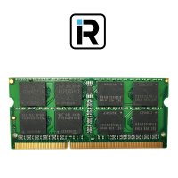 노트북 램 8기가 DDR3 8GB PC3L 12800S 저전력 새상품