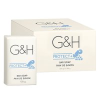 기획 암웨이 G&H 프로텍트 + 바솝 100g x 4개