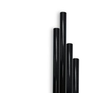 카본파이프 외경14X내경10