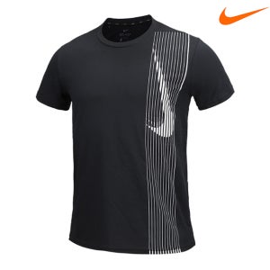 나이키 드라이 핏 LV 반팔티