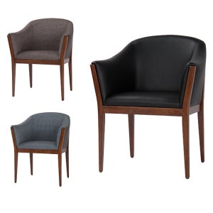 1인소파 안락의자 대기실체어 에스1인암체어