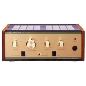 (공인대리점) Leben(레벤) CS300XS 진공관앰프