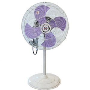 방폭선풍기 내압방폭 24인치 0.5마력