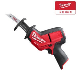 밀워키 M12 CHZ-0 12V 충전 미니 컷소 베어툴 본체 목공공구 무선컷쏘 충전컷소기