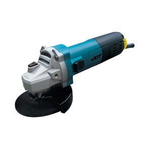 UDT 디스크 앵글그라인더 글라인더 핸드 UD-100G