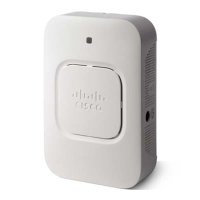 시스코 CISCO WAP361