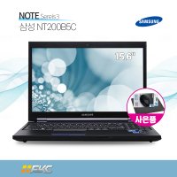 삼성 NT200B5C i5 3320M /4G /SSD120G /지포스NVS5200 포토샵 일러스트 3D캐드