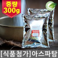 아스파탐 300g