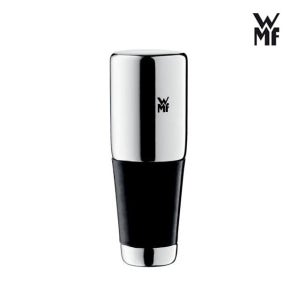 WMF 비노 실리콘 와인 마개