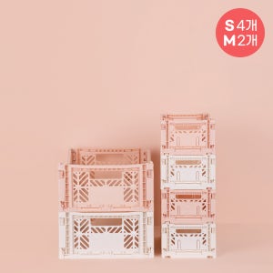 아이카사 카페세트_얼그레이밀크티(코코넛밀크+밀크티)