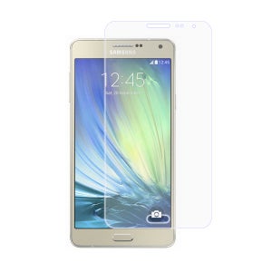 갤럭시A7 2015(A700) 고투명 액정보호필름